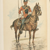 Great Britain, 1889-1896
