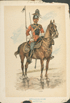 Great Britain, 1889-1896