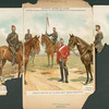 Great Britain, 1889-1896