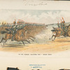 Great Britain, 1889-1896