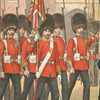 Great Britain, 1889-1896