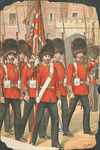 Great Britain, 1889-1896