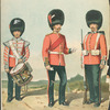 Great Britain, 1889-1896
