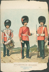 Great Britain, 1889-1896