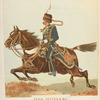 Great Britain, 1889-1896