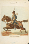 Great Britain, 1889-1896
