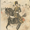 Great Britain, 1889-1896