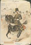 Great Britain, 1889-1896