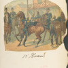 Great Britain, 1889-1896