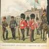 Great Britain, 1889-1896