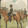 Great Britain, 1889-1896