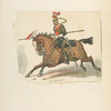 Great Britain, 1889-1896