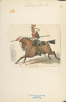 Great Britain, 1889-1896
