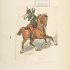 Great Britain, 1889-1896
