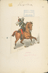 Great Britain, 1889-1896