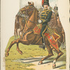Great Britain, 1889-1896