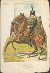Great Britain, 1889-1896