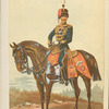 Great Britain, 1889-1896