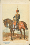 Great Britain, 1889-1896