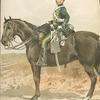 Great Britain, 1889-1896