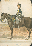 Great Britain, 1889-1896