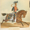 Great Britain, 1889-1896