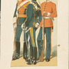 Great Britain, 1889-1896
