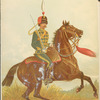 Great Britain, 1889-1896