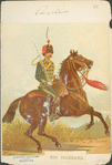 Great Britain, 1889-1896