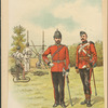Great Britain, 1889-1896