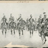 Great Britain, 1889-1896
