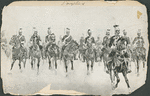 Great Britain, 1889-1896