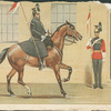 Great Britain, 1889-1896