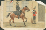 Great Britain, 1889-1896