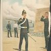 Great Britain, 1889-1896
