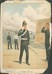 Great Britain, 1889-1896