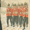 Great Britain, 1889-1896