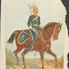Great Britain, 1889-1896