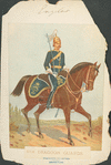 Great Britain, 1889-1896