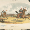 Great Britain, 1889-1896