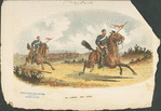 Great Britain, 1889-1896