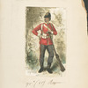 Great Britain, 1889-1896