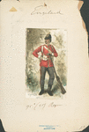 Great Britain, 1889-1896
