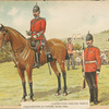 Great Britain, 1889-1896