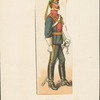Great Britain, 1889-1896