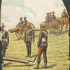 Great Britain, 1889-1896