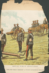 Great Britain, 1889-1896
