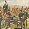 Great Britain, 1889-1896