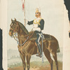 Great Britain, 1889-1896