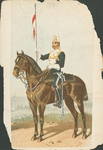 Great Britain, 1889-1896
